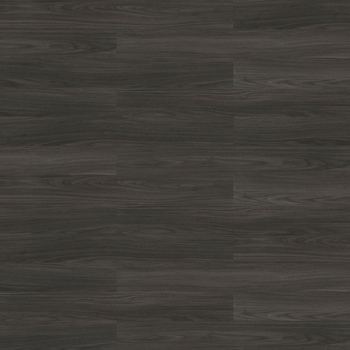 Patcraft Homegrain Cellar 8 mil
