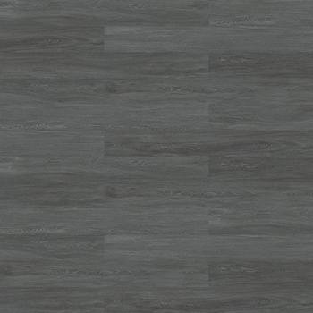 Patcraft Homegrain Den 12 mil