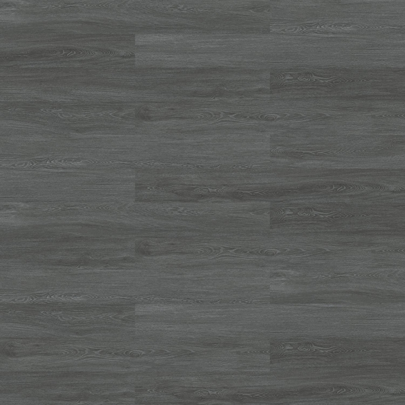 Patcraft Homegrain Den 12 mil