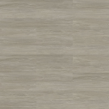 Patcraft Homegrain Gallery 8 mil