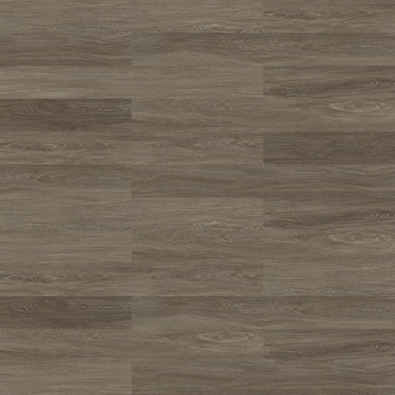 Patcraft Homegrain Library 12 mil