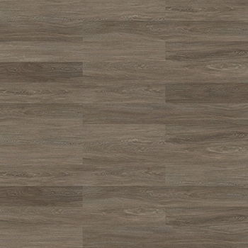 Patcraft Homegrain Library 8 mil