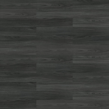 Patcraft Homegrain Lounge 8 mil