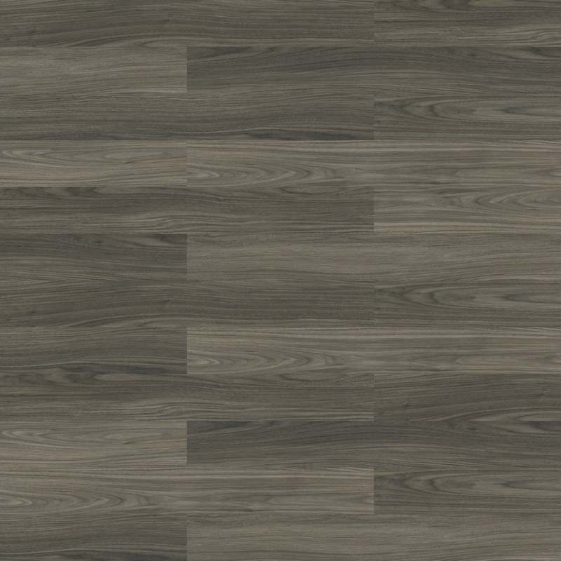 Patcraft Homegrain Nook 8 mil