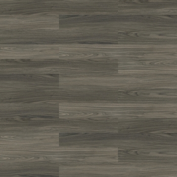 Patcraft Homegrain Nook 8 mil