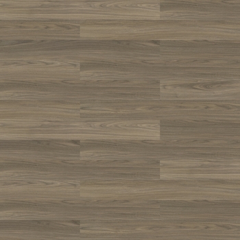 Patcraft Homegrain Parlor 12 mil