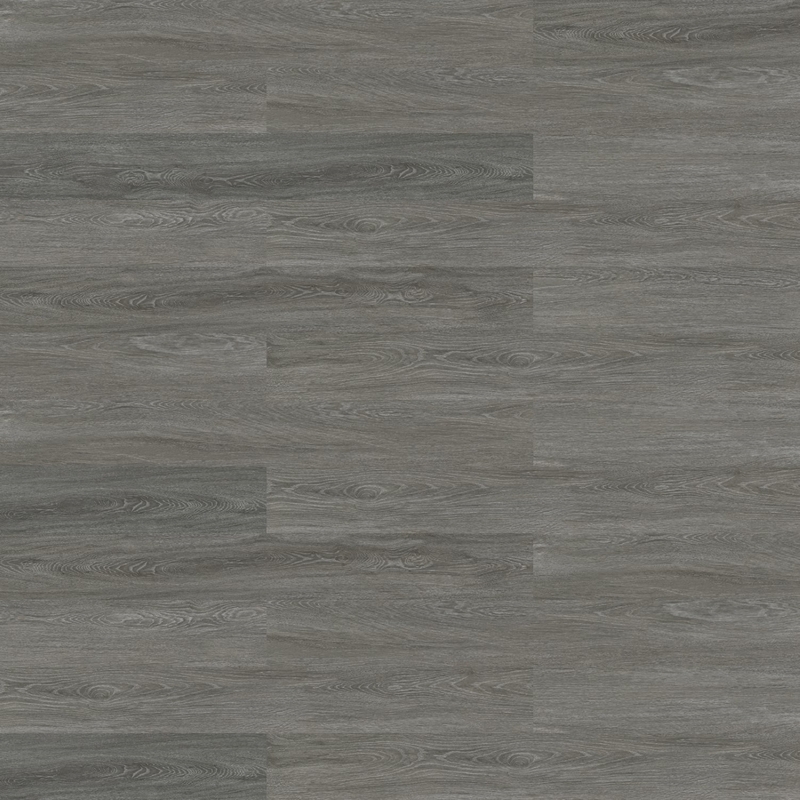 Patcraft Homegrain Study 12 mil