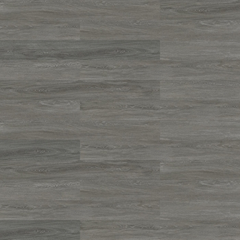 Patcraft Homegrain Study 12 mil