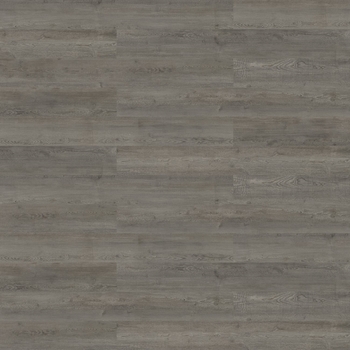 Patcraft Homegrain Terrace 8 mil
