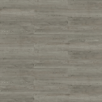 Patcraft Homegrain Veranda 12 mil
