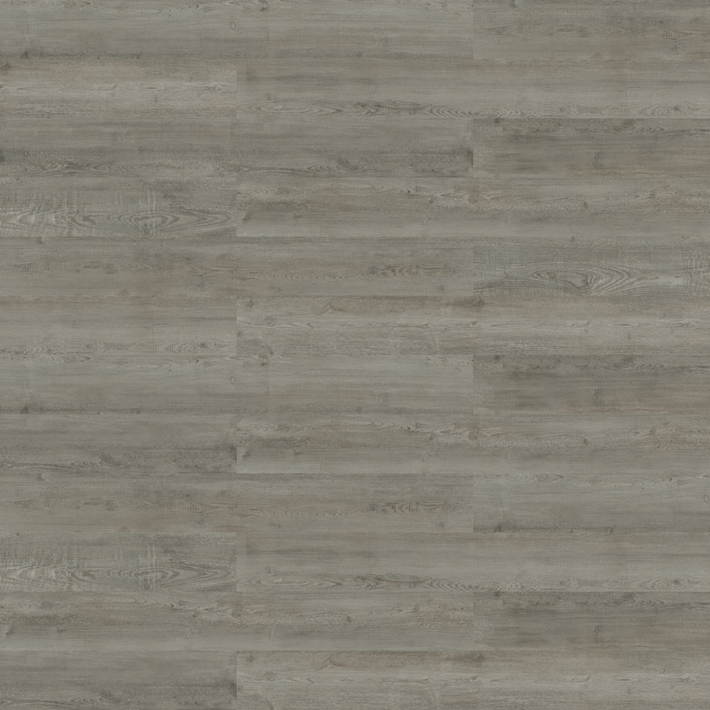 Patcraft Homegrain Veranda 8 mil