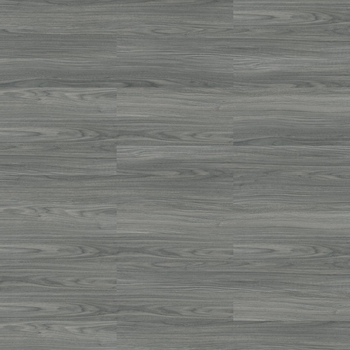 Patcraft Homegrain Vista 12 mil