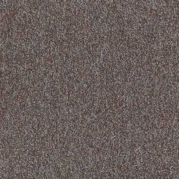Patcraft Homeroom II V3 Ecoworx Diplomat