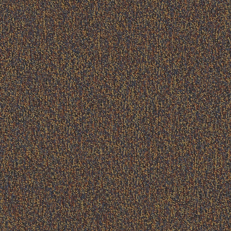 Patcraft Homeroom II V3 Modular Art Club