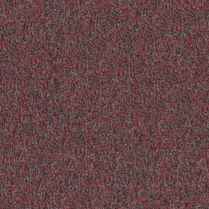 Patcraft Homeroom II V3 Modular Enrichment