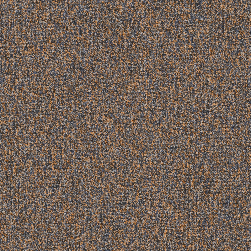 Patcraft Homeroom II V3 Modular Graduation