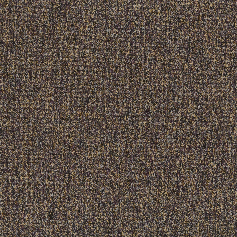 Patcraft Homeroom II V3 Modular Varsity