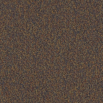 Patcraft Homeroom II V3 Ultraloc Art Club