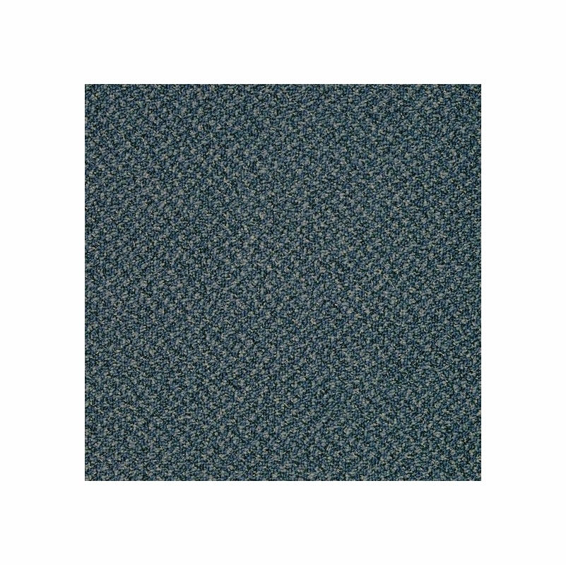 Patcraft Indulgence Bubble Bath Carpet Tile