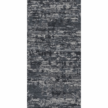 Patcraft Influence Aspire