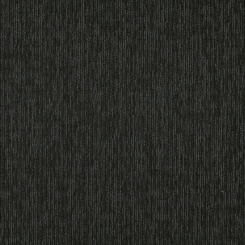Patcraft Ink Black Wool