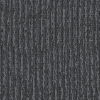 Patcraft Ink Cool Grey