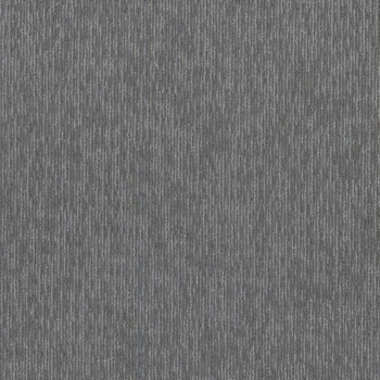 Patcraft Ink French Grey