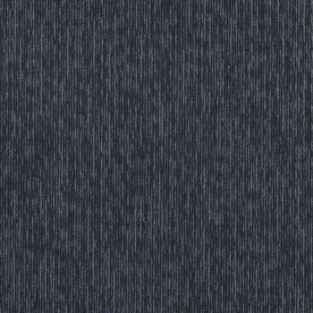 Patcraft Ink Indigo