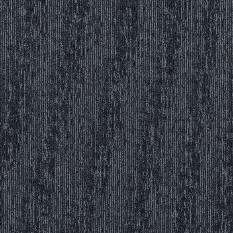 Patcraft Ink Indigo