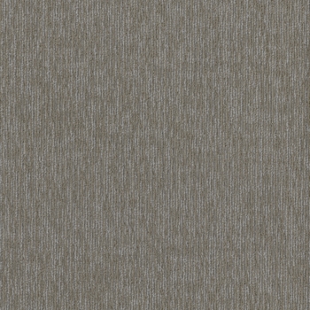 Patcraft Ink Sand