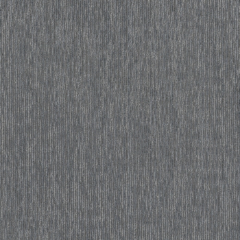 Patcraft Ink Silver