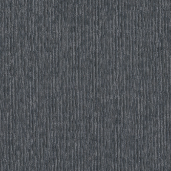 Patcraft Ink Slate