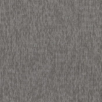 Patcraft Ink Umber