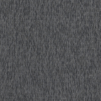Patcraft Ink Warm Grey