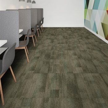 Patcraft Instinct Hilltop