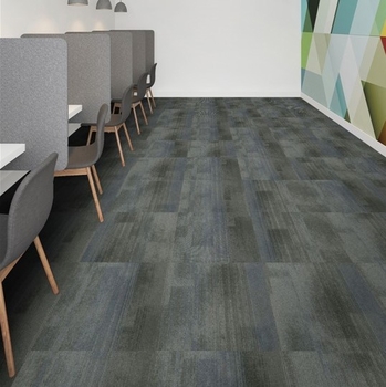 Patcraft Instinct Mountain Shadow