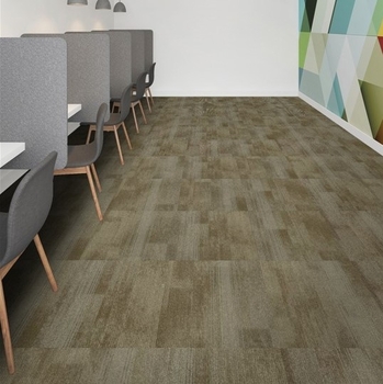 Patcraft Instinct Tree Line