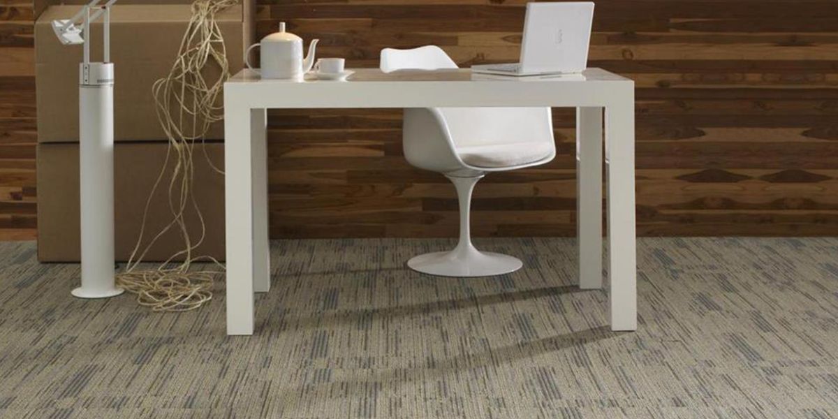 Patcraft Intrinsic