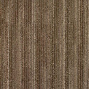 Patcraft Intrinsic Beach Haus Carpet Tile