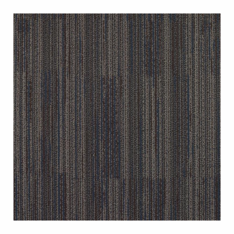 Patcraft Intrinsic Blueprint Carpet Tile