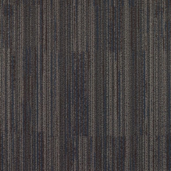 Patcraft Intrinsic Blueprint Carpet Tile