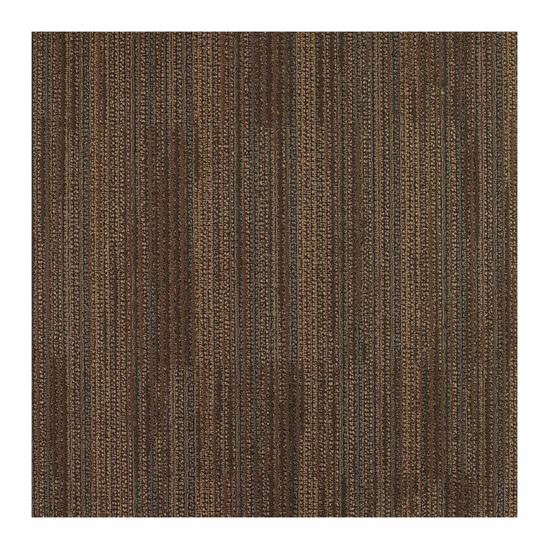 Patcraft Intrinsic Burlap Bag Carpet Tile