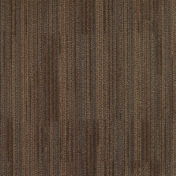 Patcraft Intrinsic Burlap Bag Carpet Tile