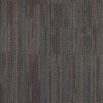 Patcraft Intrinsic Chrome Sweet Chrome Carpet Tile