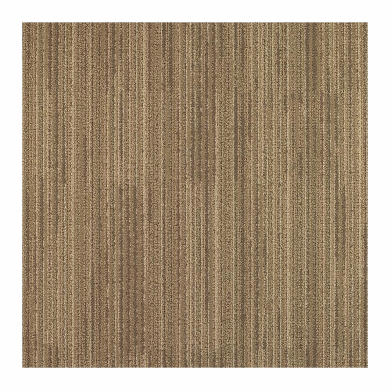 Patcraft Intrinsic Concrete Mix Carpet Tile