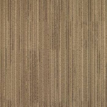 Patcraft Intrinsic Concrete Mix Carpet Tile