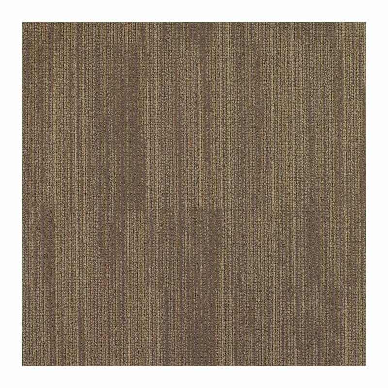 Patcraft Intrinsic Daily Bread Carpet Tile