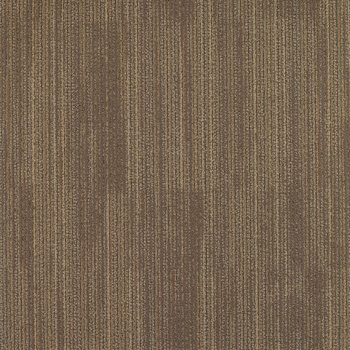 Patcraft Intrinsic Daily Bread Carpet Tile