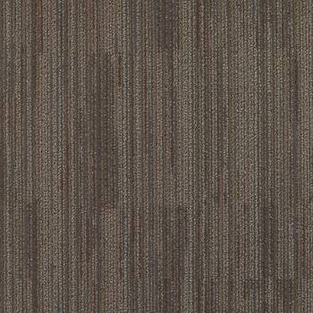 Patcraft Intrinsic Industrial Edge Carpet Tile