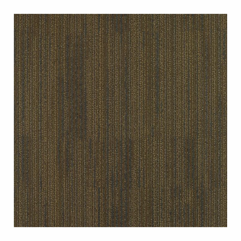Patcraft Intrinsic La La Land Carpet Tile